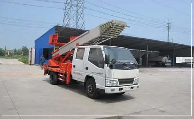 黄岛搬家 黄岛搬家